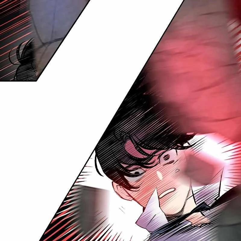 Nhân Trùng Đại Chiến Chapter 182 - 221