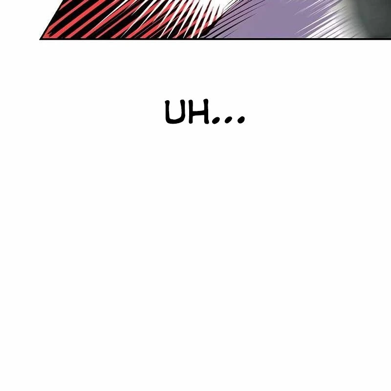 Nhân Trùng Đại Chiến Chapter 182 - 222