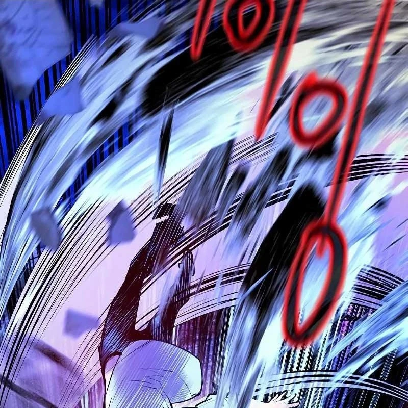 Nhân Trùng Đại Chiến Chapter 182 - 224