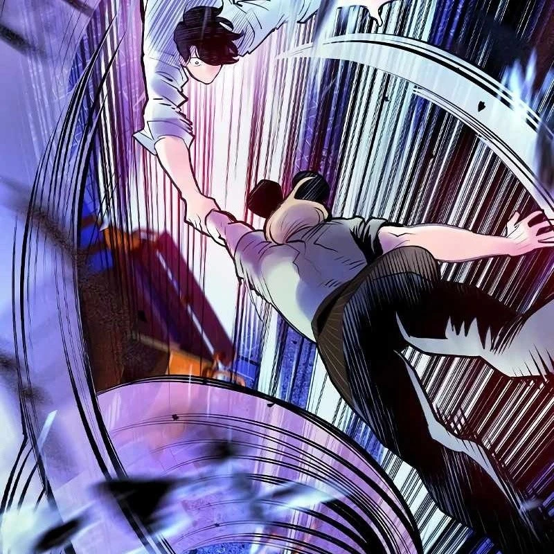 Nhân Trùng Đại Chiến Chapter 182 - 225