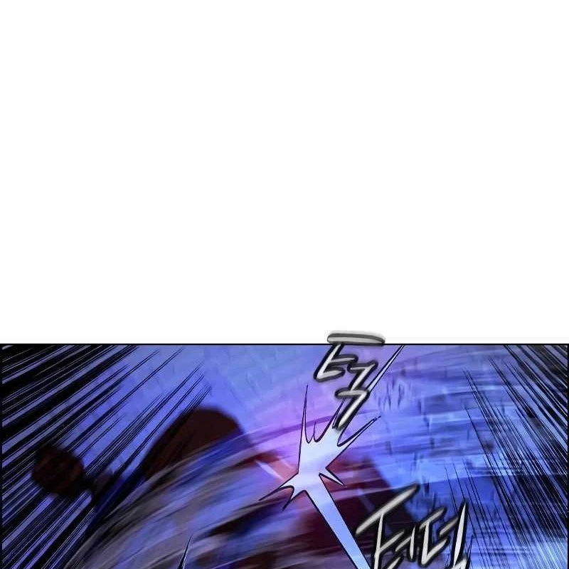 Nhân Trùng Đại Chiến Chapter 182 - 227