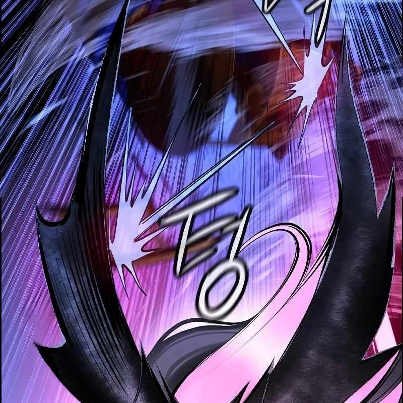 Nhân Trùng Đại Chiến Chapter 182 - 228