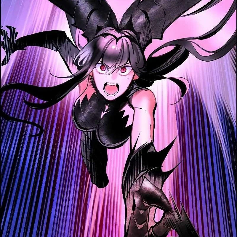 Nhân Trùng Đại Chiến Chapter 182 - 229