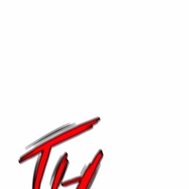 Nhân Trùng Đại Chiến Chapter 182 - 231