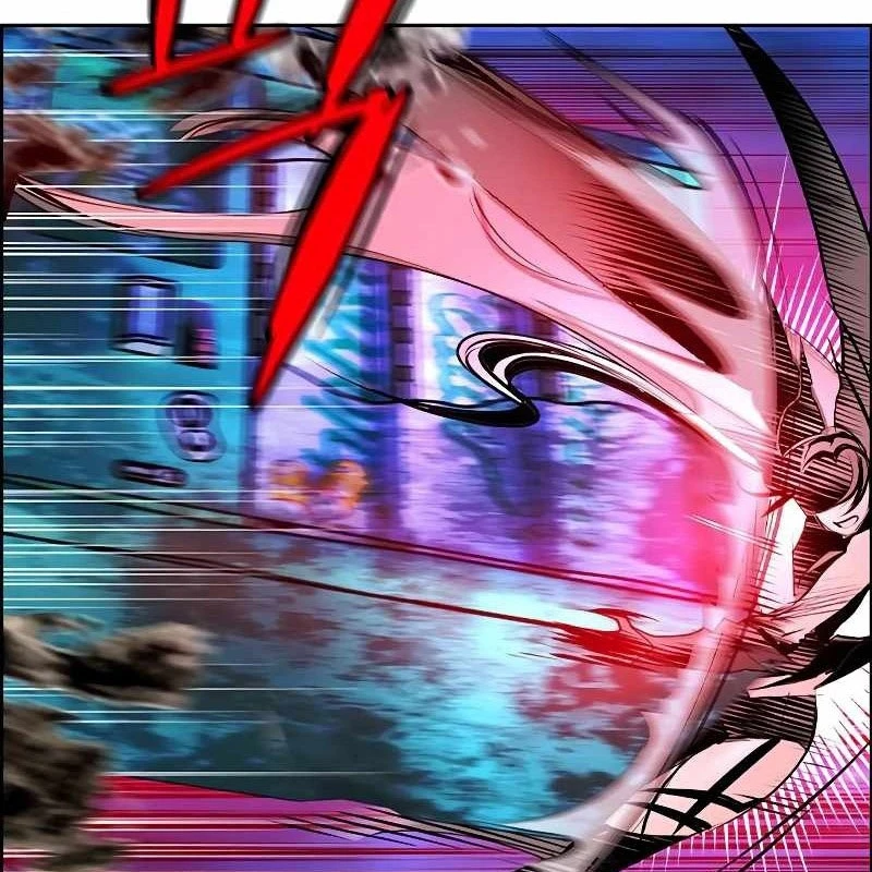 Nhân Trùng Đại Chiến Chapter 182 - 232