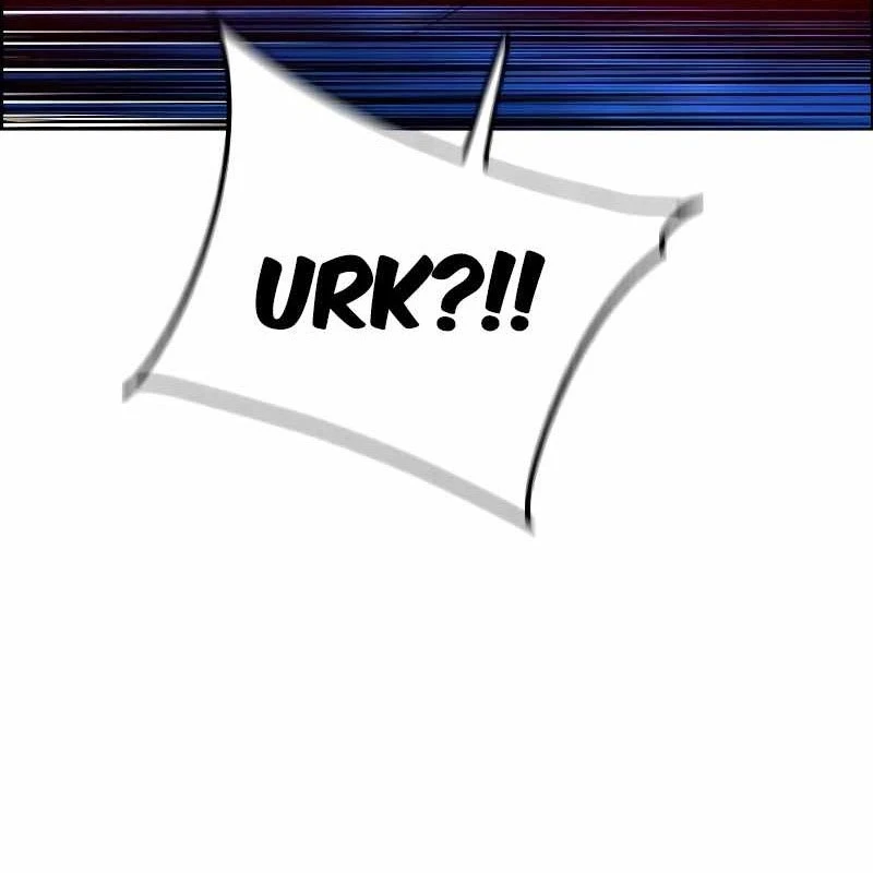 Nhân Trùng Đại Chiến Chapter 182 - 234