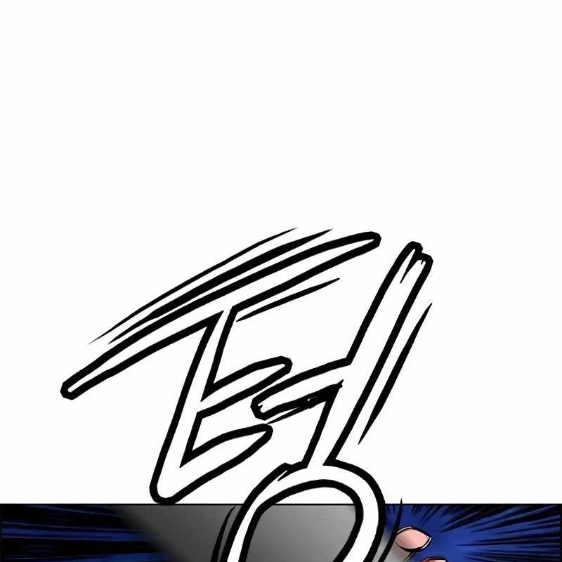 Nhân Trùng Đại Chiến Chapter 182 - 235