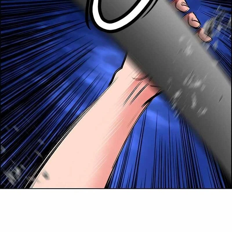 Nhân Trùng Đại Chiến Chapter 182 - 236