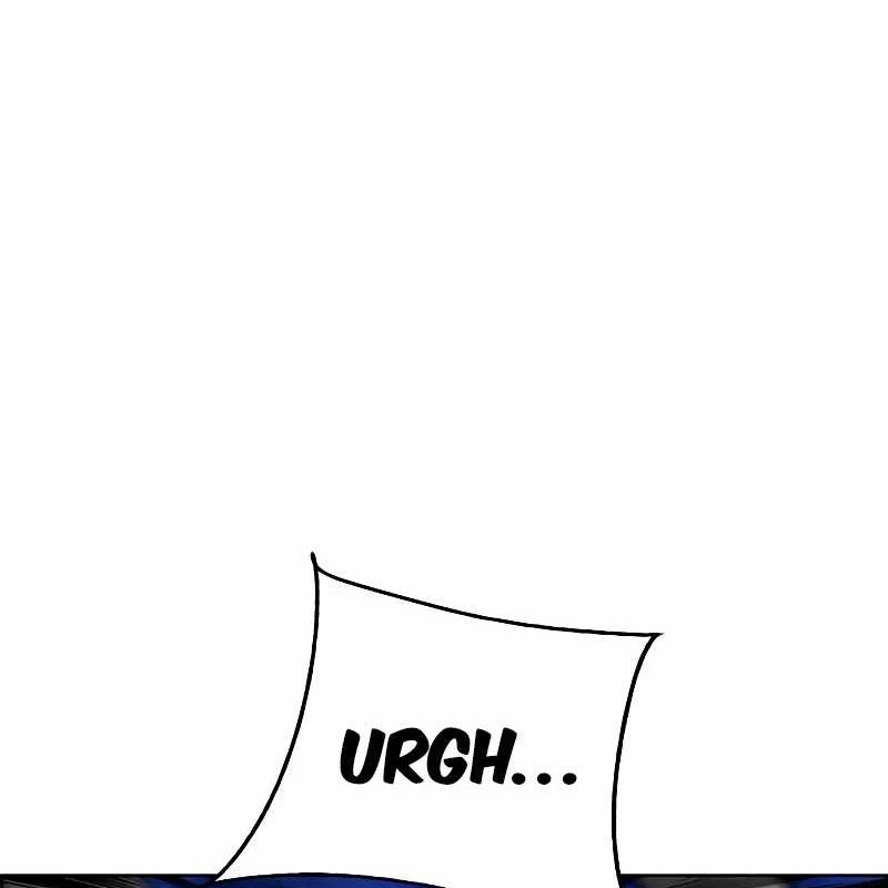 Nhân Trùng Đại Chiến Chapter 182 - 237