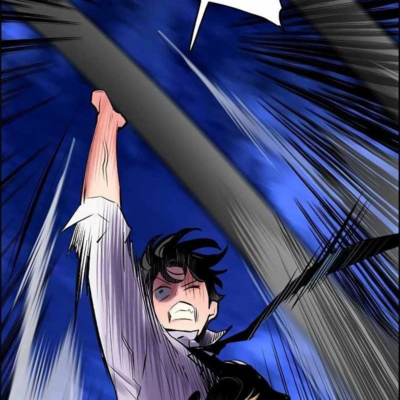 Nhân Trùng Đại Chiến Chapter 182 - 238