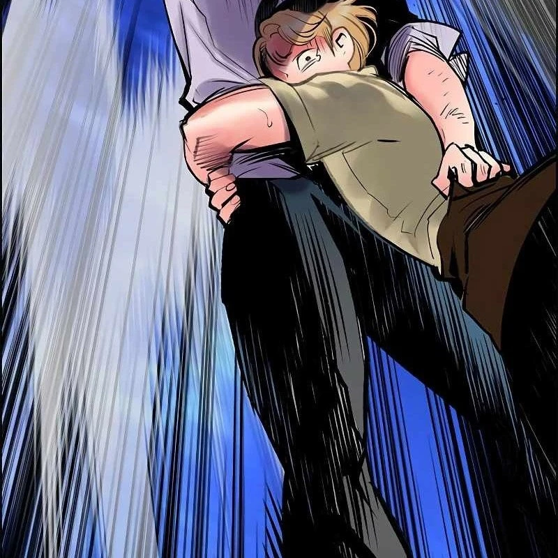 Nhân Trùng Đại Chiến Chapter 182 - 239