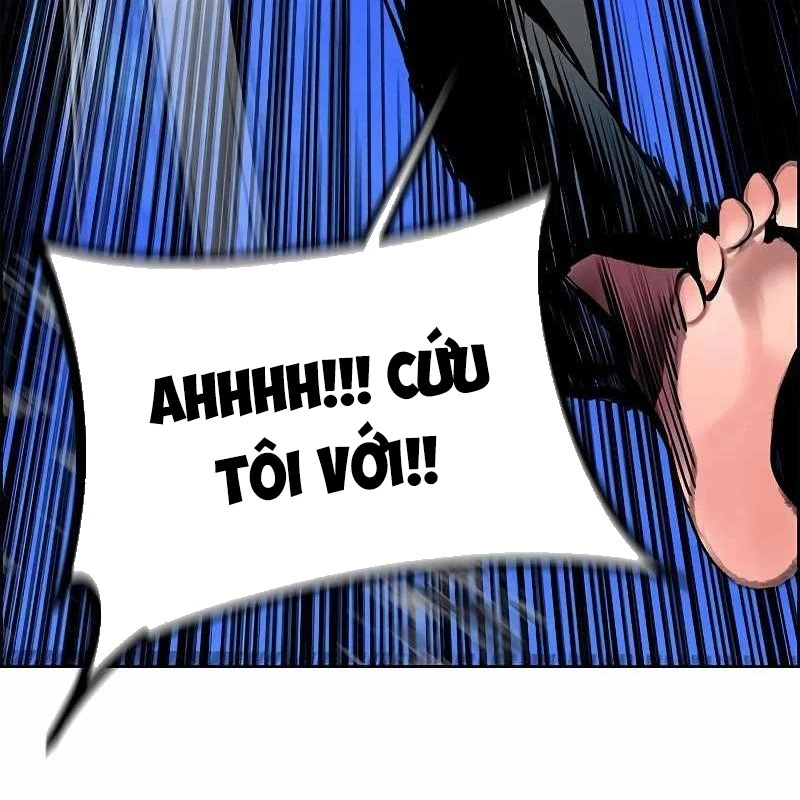 Nhân Trùng Đại Chiến Chapter 182 - 240