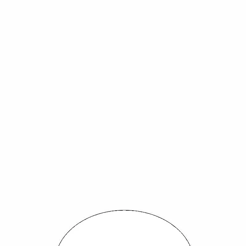 Nhân Trùng Đại Chiến Chapter 182 - 241