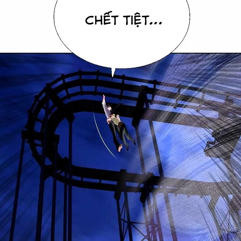 Nhân Trùng Đại Chiến Chapter 182 - 242