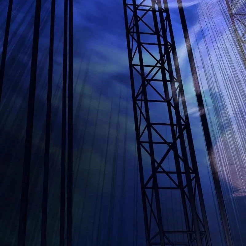 Nhân Trùng Đại Chiến Chapter 182 - 243