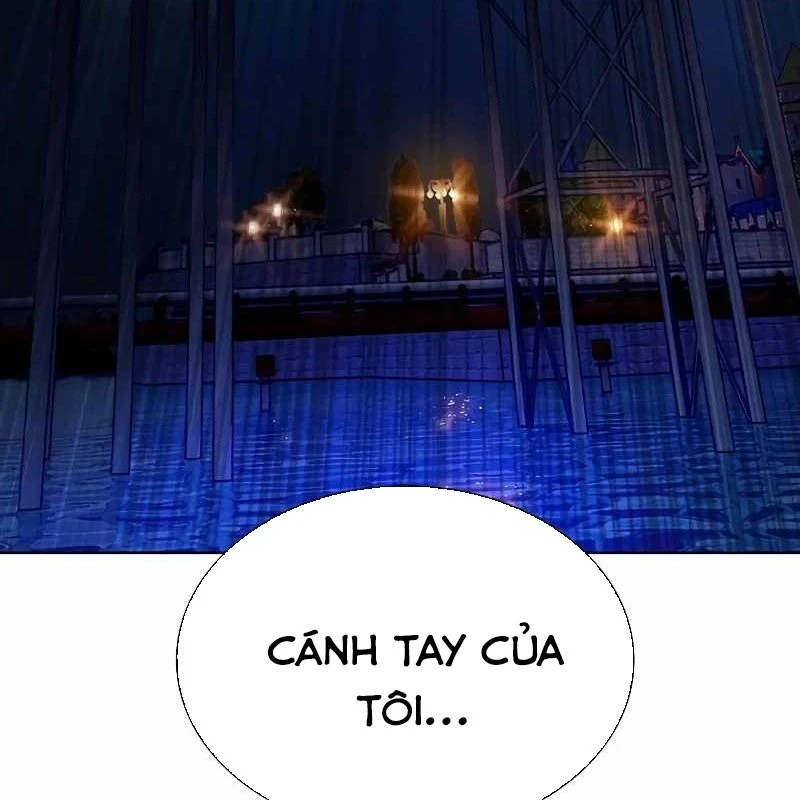 Nhân Trùng Đại Chiến Chapter 182 - 244