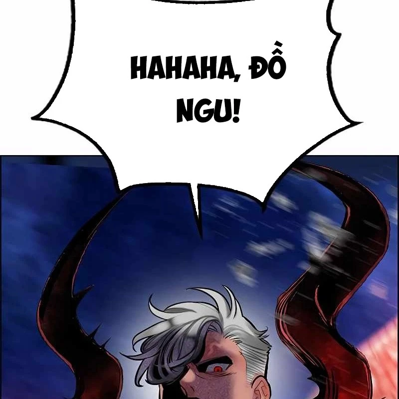 Nhân Trùng Đại Chiến Chapter 182 - 246