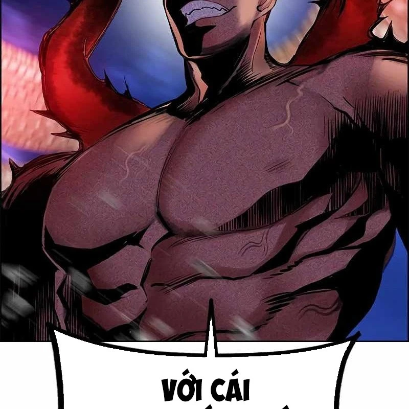 Nhân Trùng Đại Chiến Chapter 182 - 247