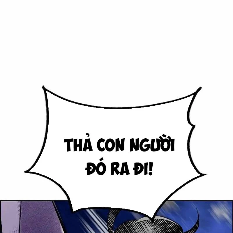 Nhân Trùng Đại Chiến Chapter 182 - 249