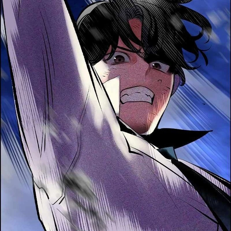 Nhân Trùng Đại Chiến Chapter 182 - 250