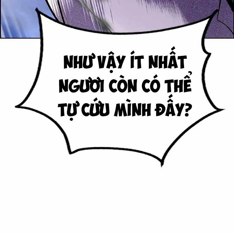 Nhân Trùng Đại Chiến Chapter 182 - 251