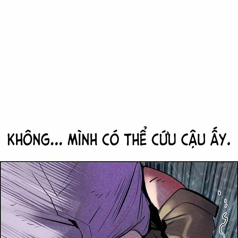 Nhân Trùng Đại Chiến Chapter 182 - 253