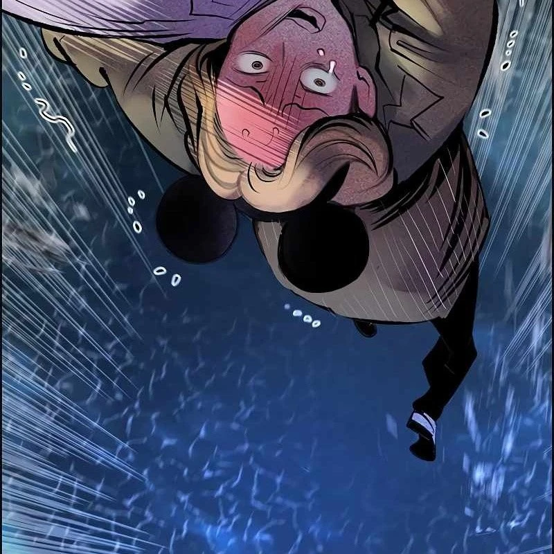 Nhân Trùng Đại Chiến Chapter 182 - 254