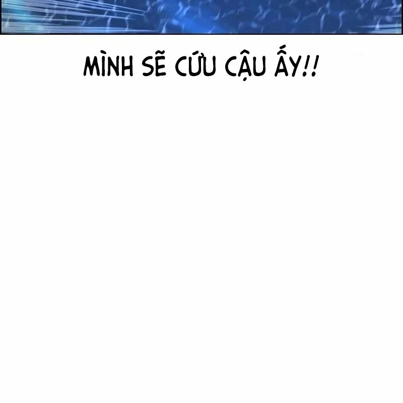 Nhân Trùng Đại Chiến Chapter 182 - 255