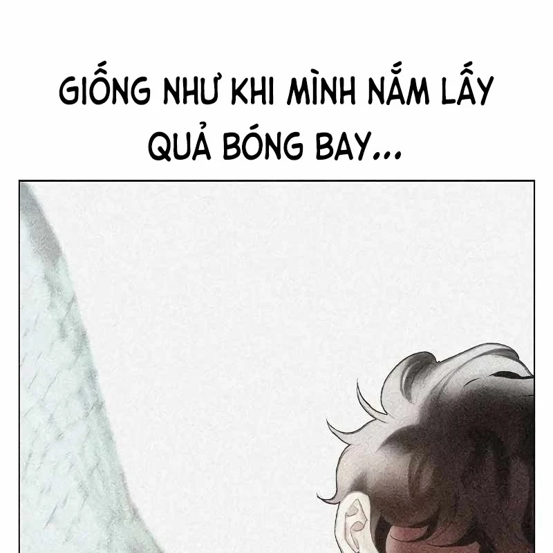 Nhân Trùng Đại Chiến Chapter 182 - 256