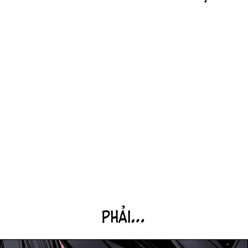 Nhân Trùng Đại Chiến Chapter 182 - 258