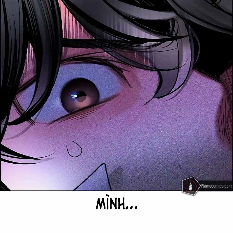 Nhân Trùng Đại Chiến Chapter 182 - 259