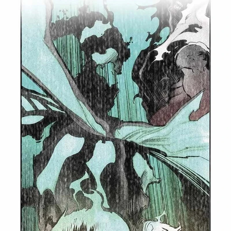 Nhân Trùng Đại Chiến Chapter 182 - 261