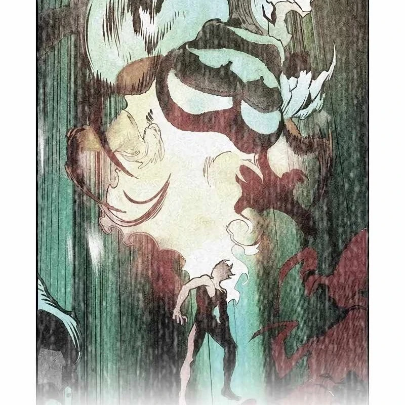 Nhân Trùng Đại Chiến Chapter 182 - 262