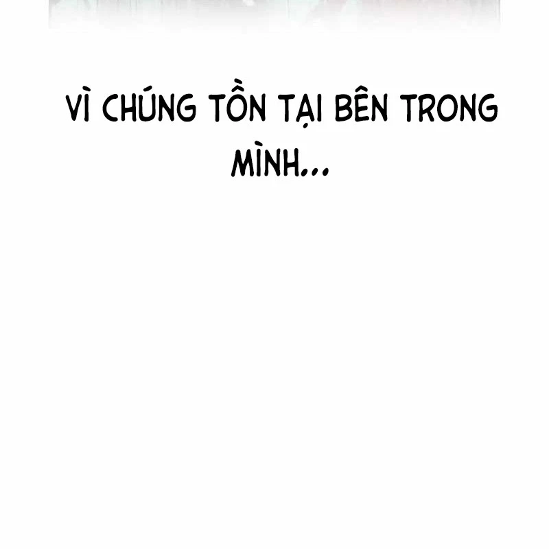 Nhân Trùng Đại Chiến Chapter 182 - 263