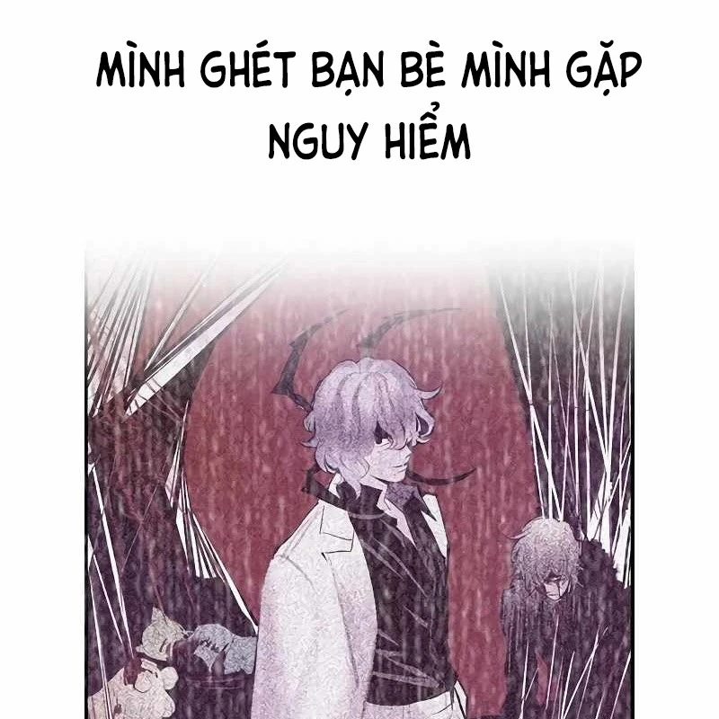 Nhân Trùng Đại Chiến Chapter 182 - 264