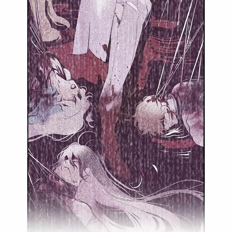 Nhân Trùng Đại Chiến Chapter 182 - 265