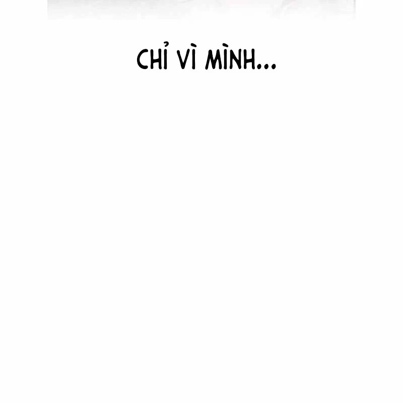 Nhân Trùng Đại Chiến Chapter 182 - 266