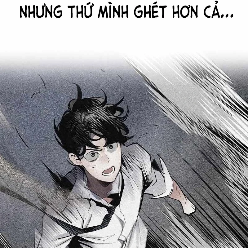 Nhân Trùng Đại Chiến Chapter 182 - 267