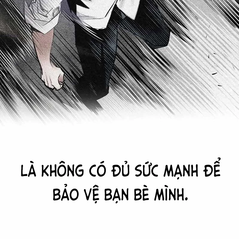 Nhân Trùng Đại Chiến Chapter 182 - 268