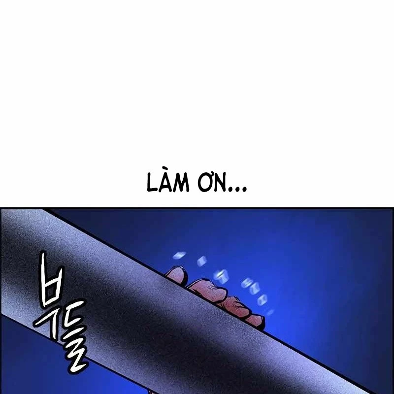 Nhân Trùng Đại Chiến Chapter 182 - 270