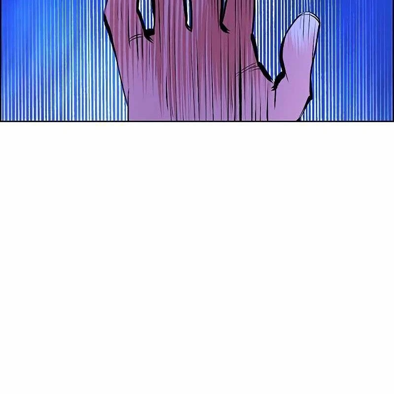 Nhân Trùng Đại Chiến Chapter 182 - 273