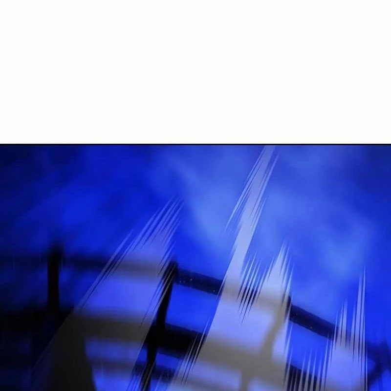 Nhân Trùng Đại Chiến Chapter 182 - 274