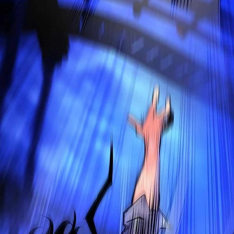 Nhân Trùng Đại Chiến Chapter 182 - 275