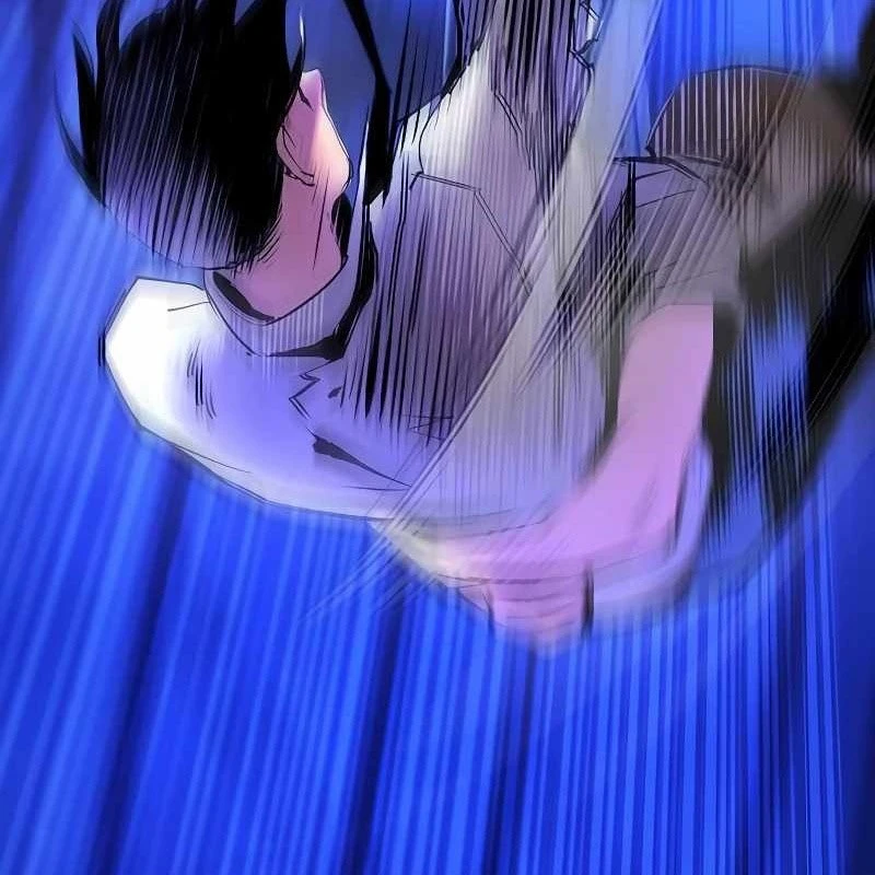 Nhân Trùng Đại Chiến Chapter 182 - 276