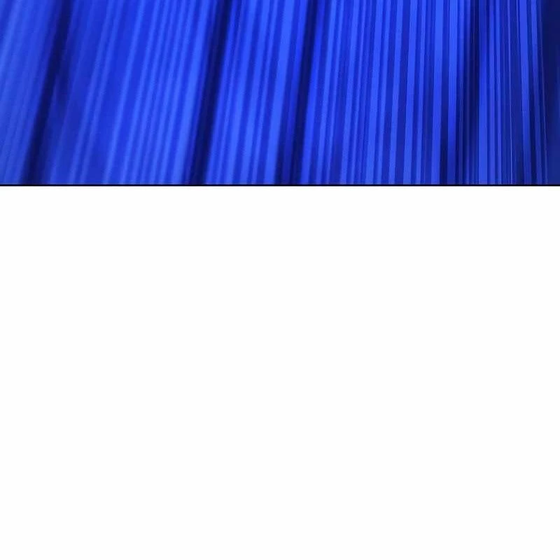 Nhân Trùng Đại Chiến Chapter 182 - 277