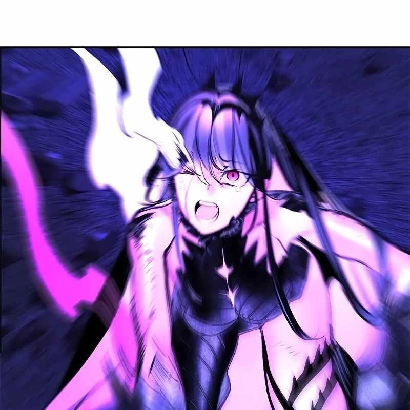 Nhân Trùng Đại Chiến Chapter 182 - 278