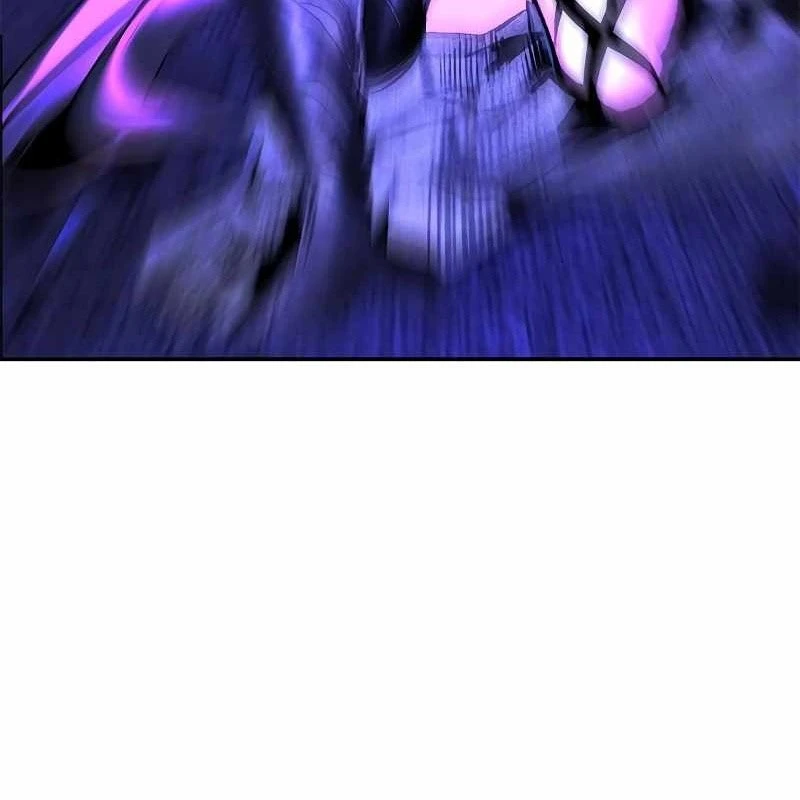 Nhân Trùng Đại Chiến Chapter 182 - 279