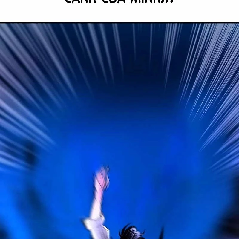 Nhân Trùng Đại Chiến Chapter 182 - 283