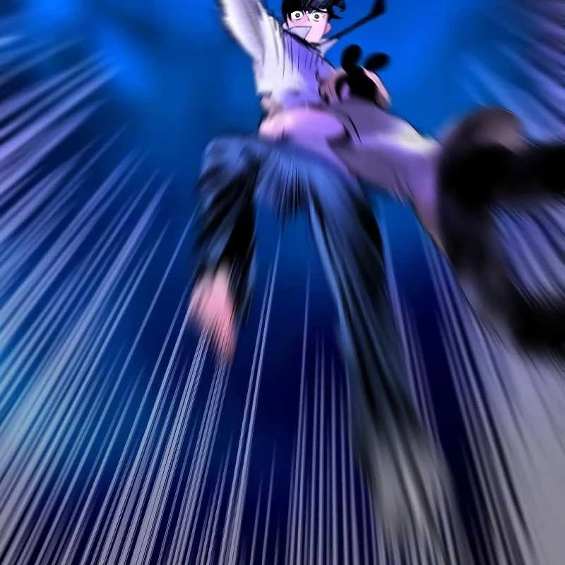 Nhân Trùng Đại Chiến Chapter 182 - 284