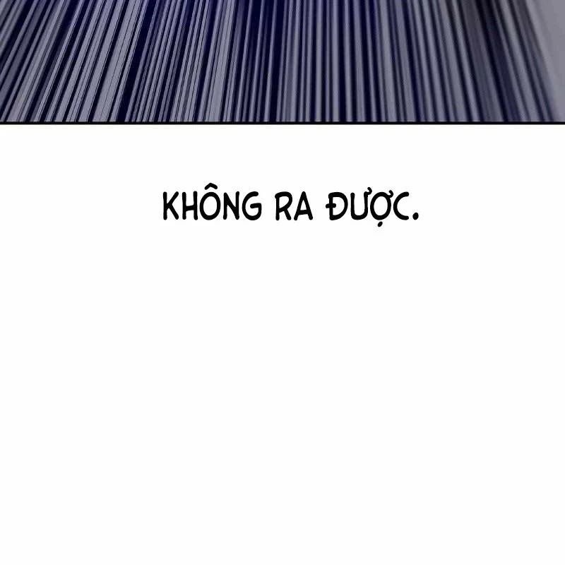 Nhân Trùng Đại Chiến Chapter 182 - 285